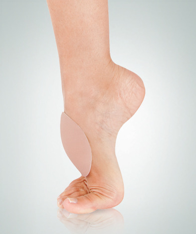 발레 좋아하는 게녀들, 상식은 아니지만 알아두면 좋은것! | 인스티즈