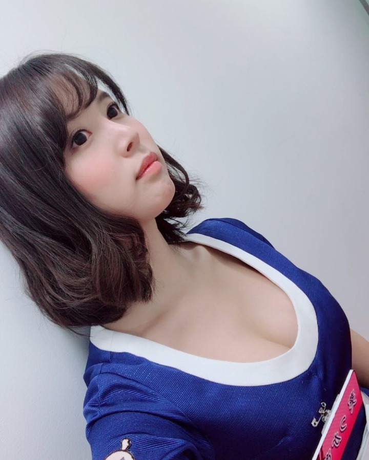 아오이 츠카사.JPGIF | 인스티즈