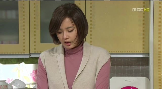 [지붕킥] 홍어매니아 해리 | 인스티즈