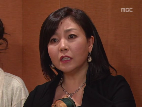 [거침없이하이킥] 민호보다 더 크게 다쳤는데 사람들이 몰라줘서 억울한 윤호.jpg | 인스티즈