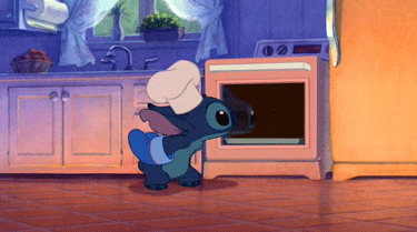 여자들이 특히 좋아하는 캐릭터 | 인스티즈