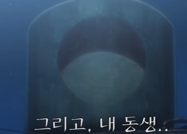 마을과 일족을 사랑한 남자 '우치하 시스이' & '우치하 이타치' | 인스티즈
