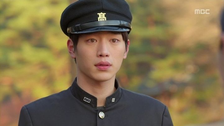 얼굴천재 원조였던 남자 배우 서강준 얼굴 변천사 | 인스티즈