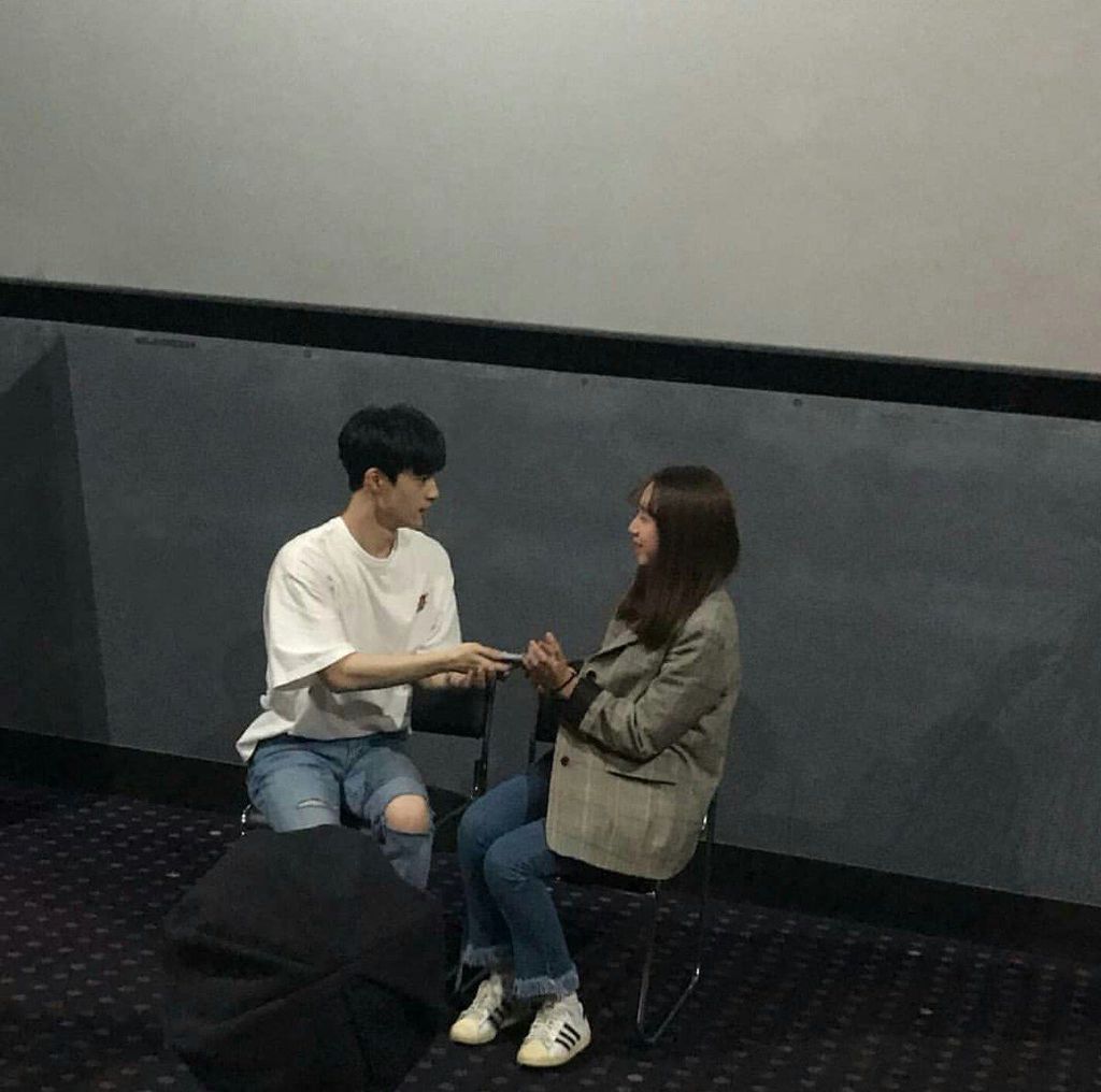 여초에서 난리난 그 순시생 유튜버 공부 때려치자마자 생긴일들.........jpg | 인스티즈