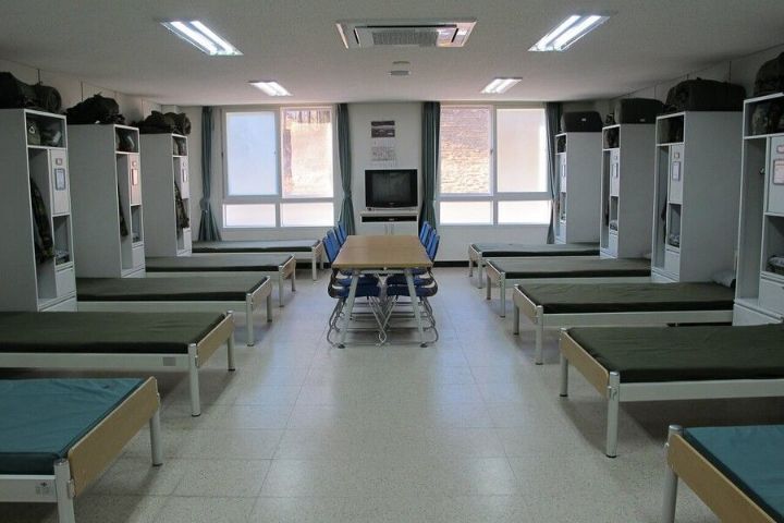 섹스하면 나갈수 있는방 | 인스티즈