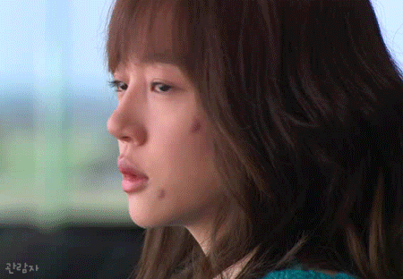 지브리 감성 타짜그시절 폐인양산 드라마들 | 인스티즈