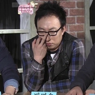 스타일리스트 막내들의 이상과 현실 | 인스티즈