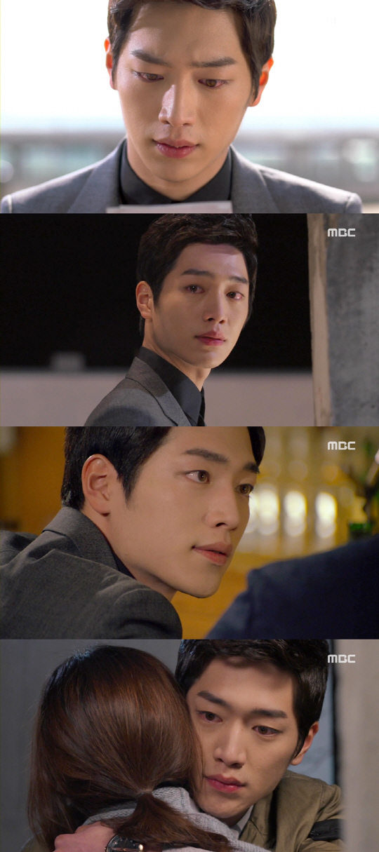 얼굴천재 원조였던 남자 배우 서강준 얼굴 변천사 | 인스티즈