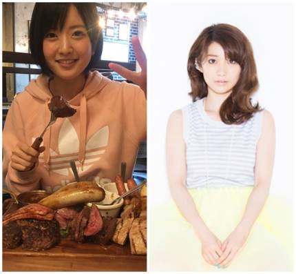 '전격 결혼 발표' AKB48 멤버에 前멤버가 욕설 비난 | 인스티즈