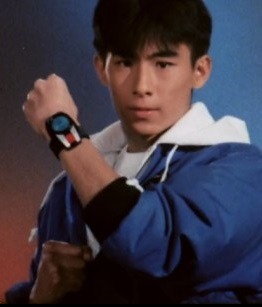 90년대 비디오 특촬물 울트라맨 전대물 배우들 현재 근황 .jpg | 인스티즈