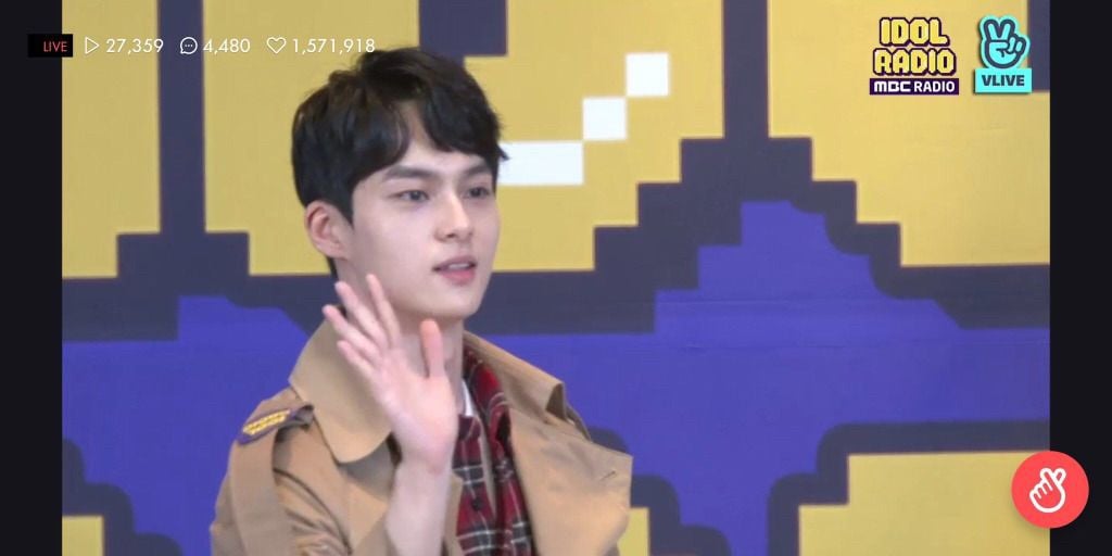여초에서 난리난 그 순시생 유튜버 공부 때려치자마자 생긴일들.........jpg | 인스티즈