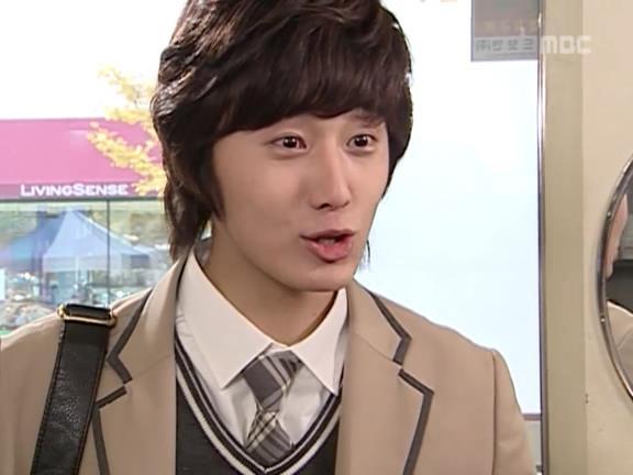 [거침없이하이킥] 서선생 똥차 구남친 에피소드ㅋㅋㅋㅋㅋ.jpg | 인스티즈