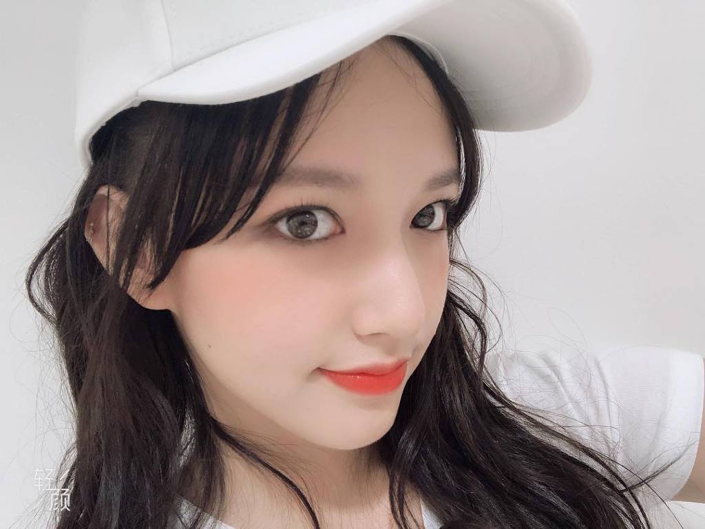 이마로 놀림받는 성소 | 인스티즈