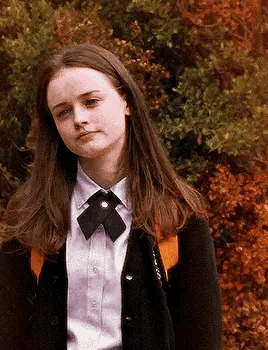 🍁 가을만 되면 미국인들이 환장하고 찾는 드라마 🍂🧡 | 인스티즈