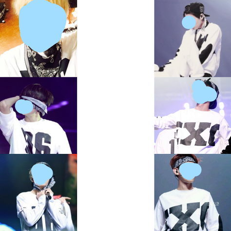 방탄소년단 표절 의혹? 인 것들 간단하게 정리 최종판 | 인스티즈