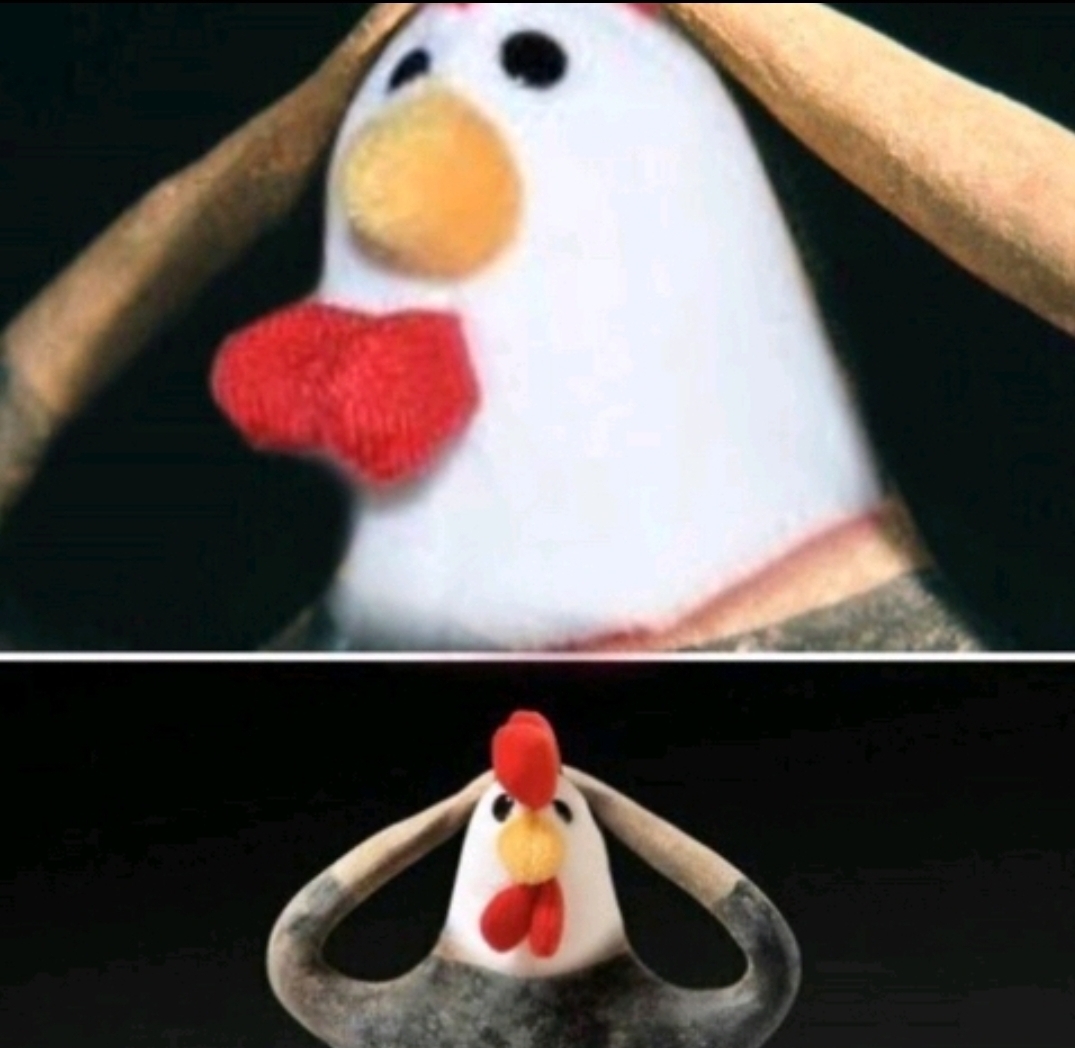 한 관객이 비명을 지르며 나가버려 40년간 금지된 곡 | 인스티즈