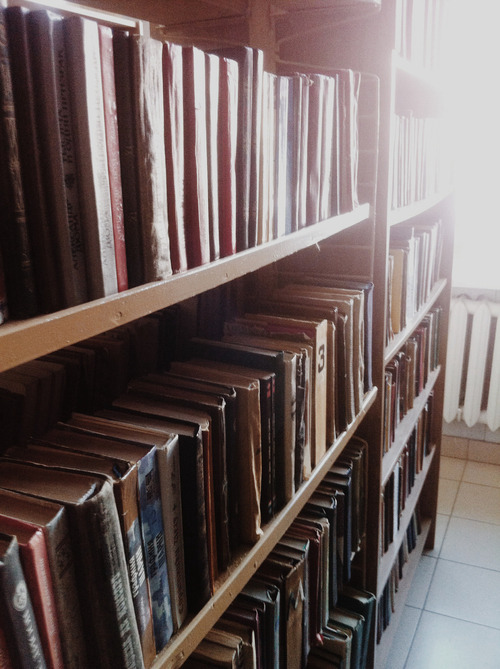 SR공부법.txt | 인스티즈