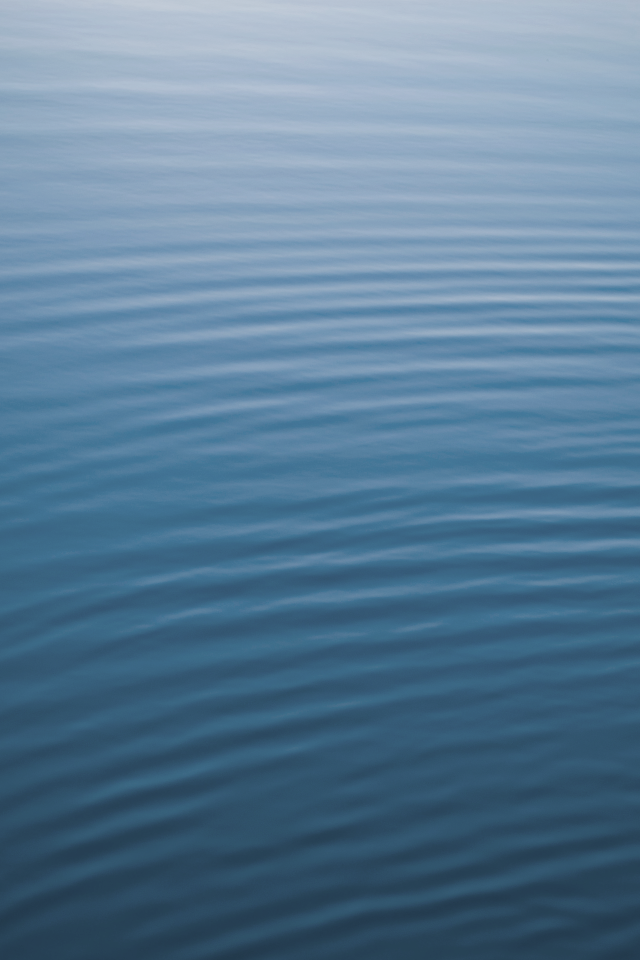 옛날 ios 기본 배경화면 공유 | 인스티즈