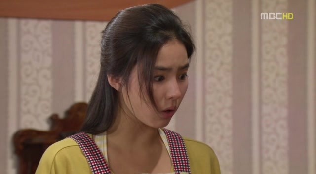 [지붕킥] 인형뽑기에 중독된 신애 (3/4) | 인스티즈