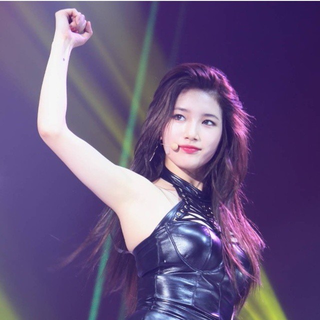 여자들이 뽑은 외모말고 부러워 하는 수지 특징.JPGIF | 인스티즈