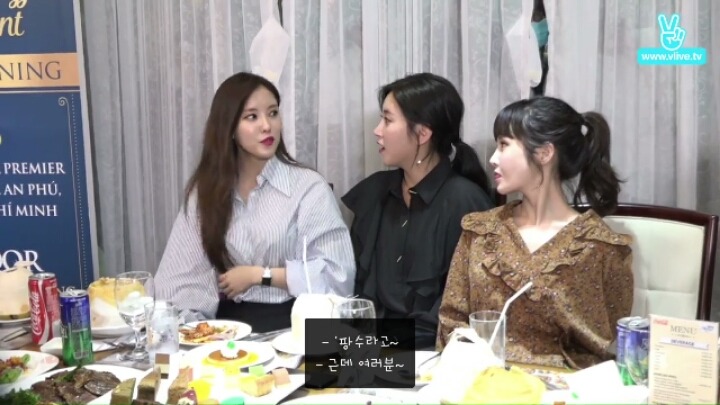 다같이 광수(mbk대표 김광수) 새로운 코드네임을 지어보자 | 인스티즈