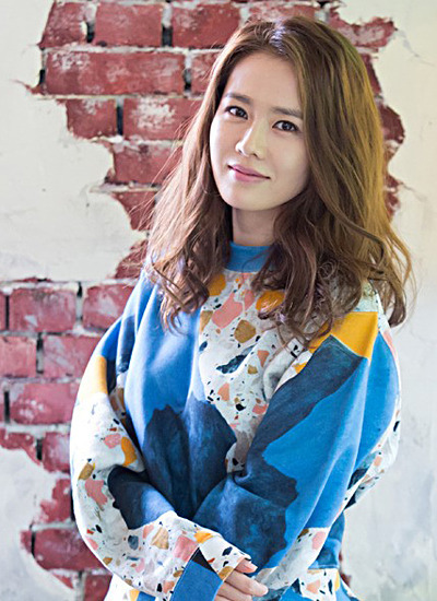 여배우들이 말하는 영화계 현실.jpg | 인스티즈