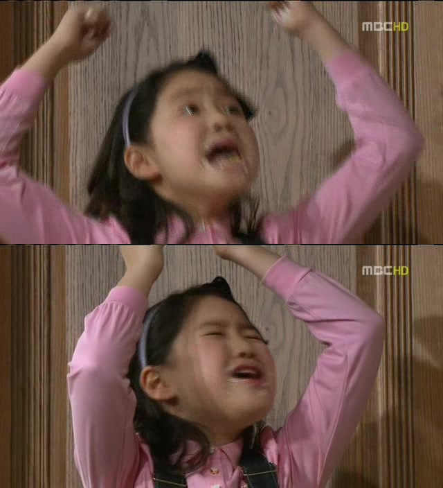[지붕킥] 홍어매니아 해리 | 인스티즈