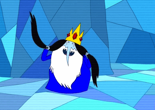 귀염터지는 아이오아이(ioi) 김소혜 | 인스티즈