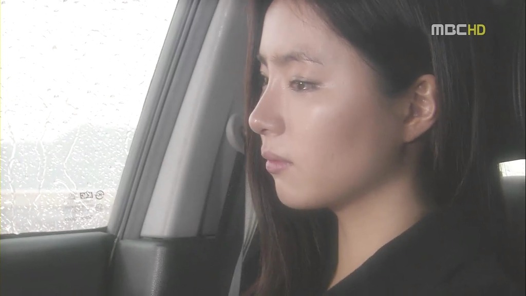 신분의 사다리를 한칸이라도 올라가고 싶었어요.jpg | 인스티즈
