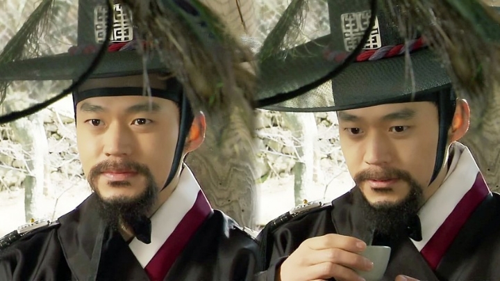 지브리 감성 타짜그시절 폐인양산 드라마들 | 인스티즈