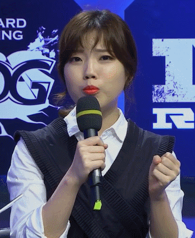 롤드컵 3일차 통켄치 채동희 움짤(1).gif | 인스티즈