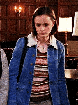 🍁 가을만 되면 미국인들이 환장하고 찾는 드라마 🍂🧡 | 인스티즈