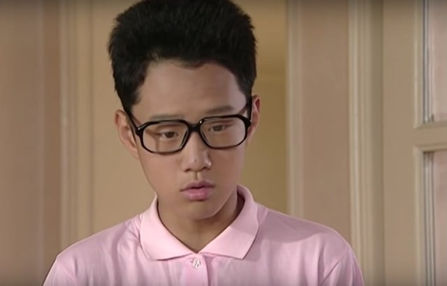 Tv로 보는 원작 동화 [마스크의저주] 05 | 인스티즈