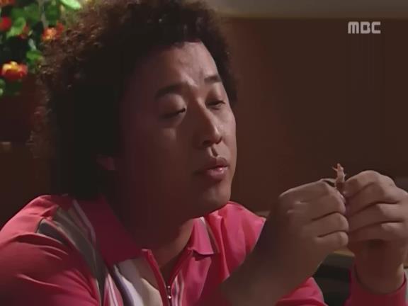 [거침없이하이킥] 해미가 결혼한 이유를 알게된 준하.jpg | 인스티즈