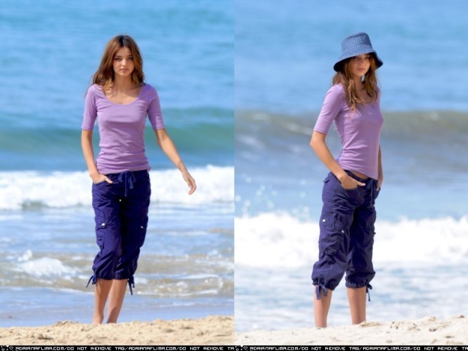 사이즈가 2컵 커지는 빅시 밤쉘브라(feat.카일리제너) | 인스티즈