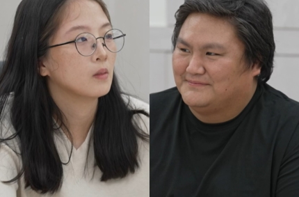 "18살에 선생과 성관계 후 출산"…12년간 임신만 7번, 짐승같은 '본능 부부'의 민낯 | 인스티즈