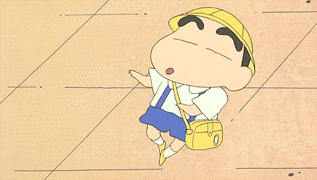 의외로 많이들 느낀다는 일본 여행 전/후 일본 음식에 대한 생각 차이.jpg | 인스티즈