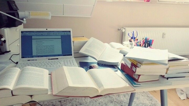 SR공부법.txt | 인스티즈