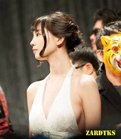 AV 배우 스즈키 코하루의 몸매 관리와 마음가짐 | 인스티즈