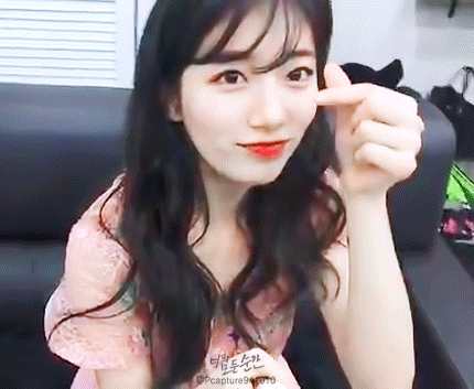 수지 여친짤 모음 | 인스티즈