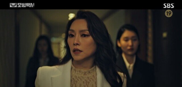 현재 뮤지컬 사태 옥주현 반대파 계속해서 늘어나는중 | 인스티즈