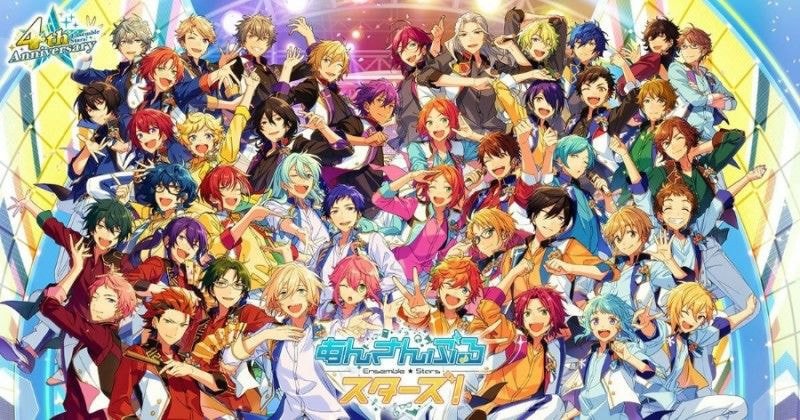 혹시 ㅇㅅㅌ 알아??? | 인스티즈