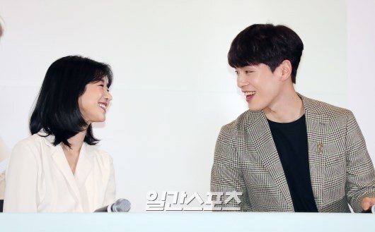 서예지-김정현-서현 온도차.jpgif | 인스티즈