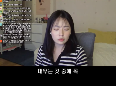 현직 간호사가 말하는 이해 안된다는 태움 유형 ..JPG | 인스티즈