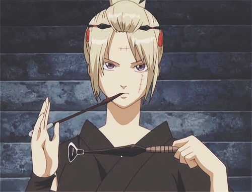 은혼 7대 시리어스 | 인스티즈