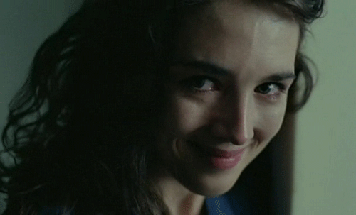 [이자벨아자니] 얼굴은 청순 가련에 숨겨진 메소드 프랑스 연기파 배우 | 인스티즈