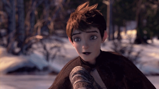 [디즈니] 미국 애니메이션 3사 와꾸대장(남캐) 모음 | 인스티즈