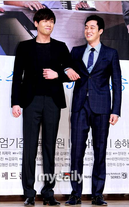 동성친구 간에 스킨십 어디까지 허용 가능한가요? | 인스티즈