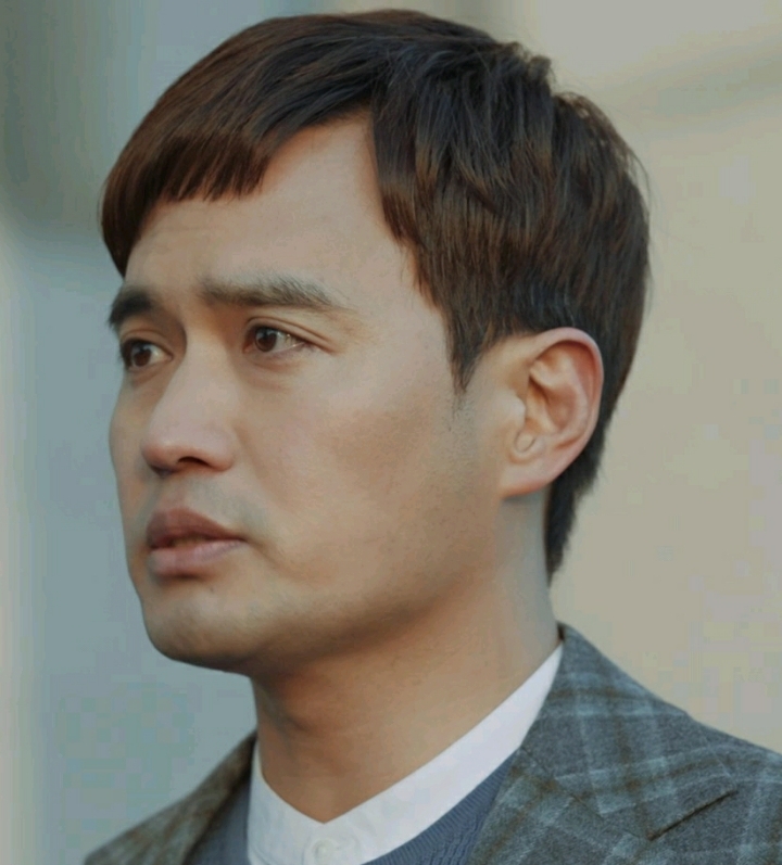 비밀의 숲이 재미없는 이유 | 인스티즈