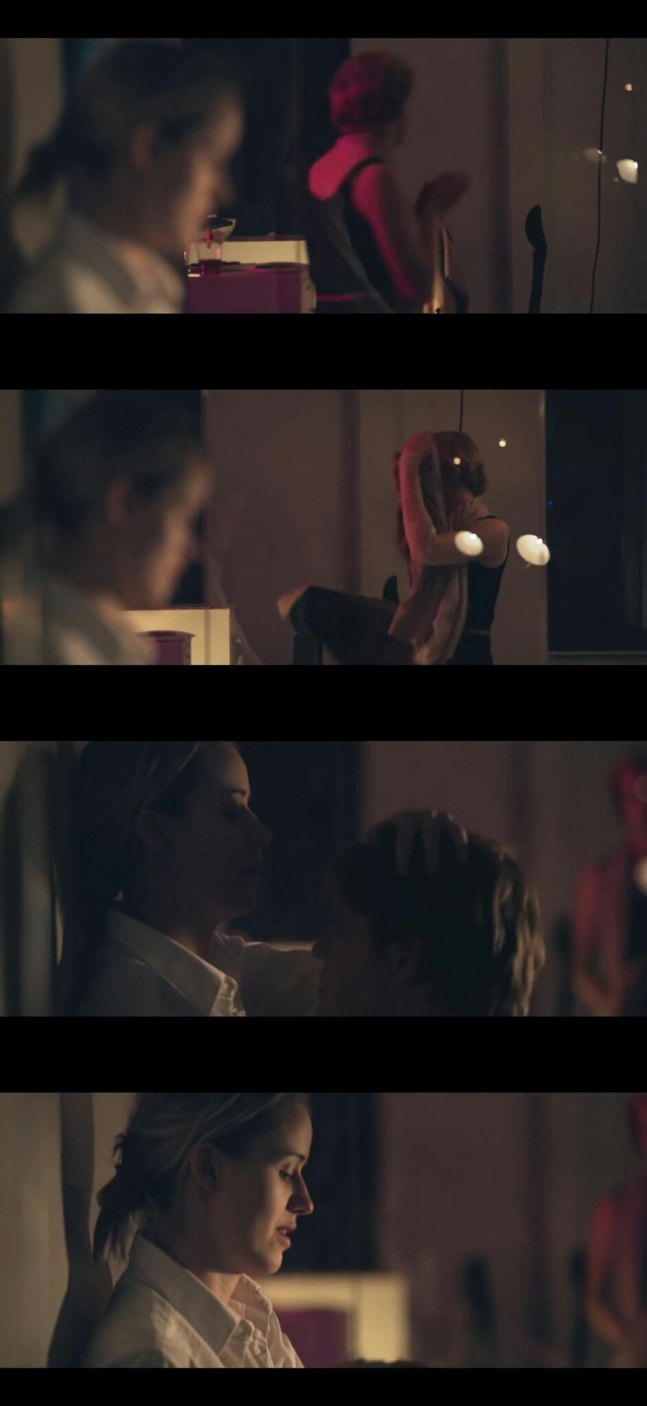 남자들이 여자보다 비위가 좋은 이유...jpg | 인스티즈